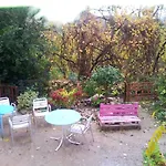 Gospodarstwo wiejskie El Retiro De Isabel