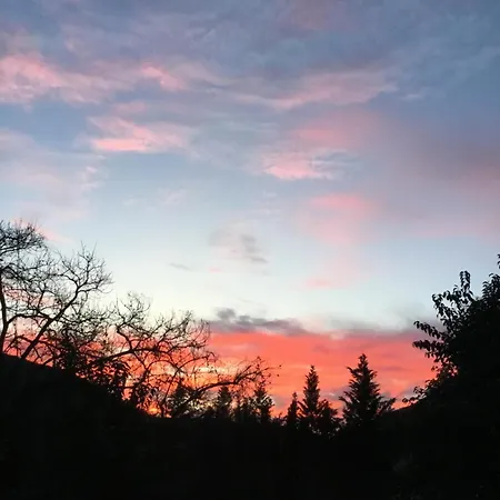 El Retiro De Isabel * Embid de la Ribera