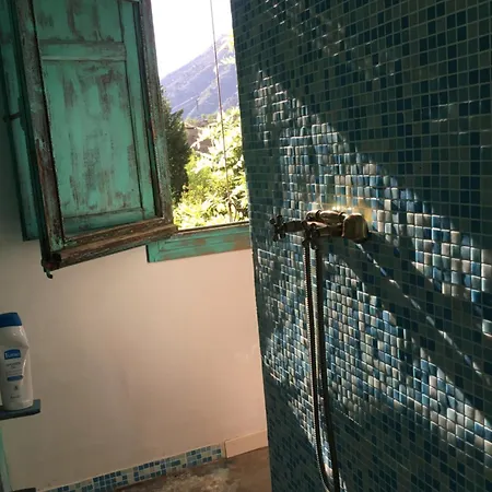 El Retiro De Isabel * Embid de la Ribera