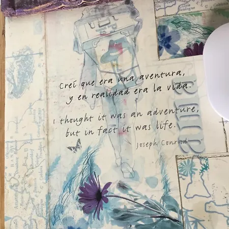 Landhuis El Retiro De Isabel Embid de la Ribera