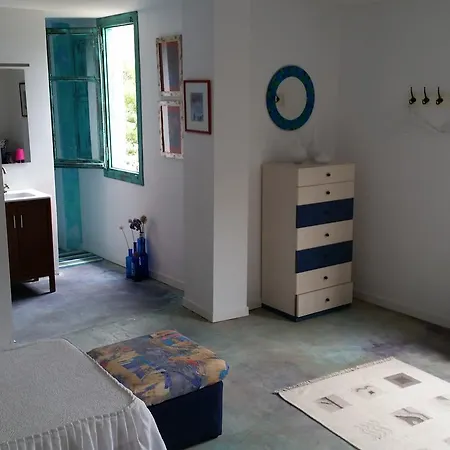 El Retiro De Isabel * Embid de la Ribera